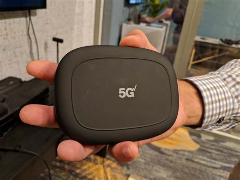 5g hotspot device. Things To Know About 5g hotspot device. 